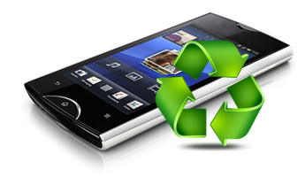 Data Undelete Software for Mobile Phone